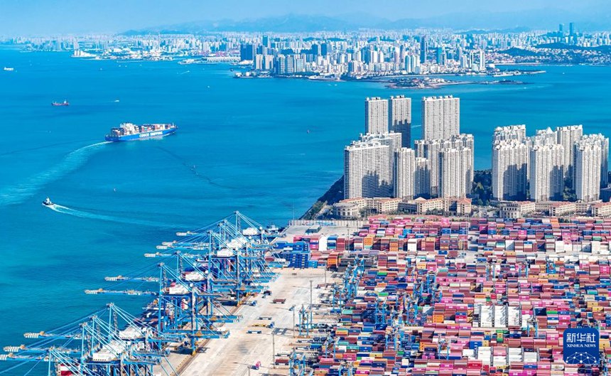 ??? ?? ?? ???? ??? ???? ??? ??? ??. [11? 5? ?? ??/?? ??: ???]