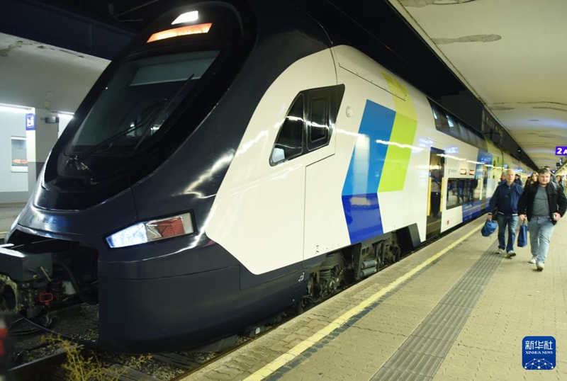 中 ?? ??, ????? ??? ? ???