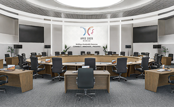 ????????? ??? [??=??? ]