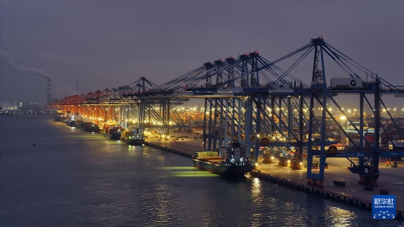 ?? 5? ???? ??? ??????? ????