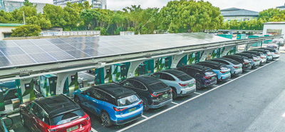  ??(江蘇)? ??(無錫)? ? ?? ?? [?? ??: ???? ???(STATE GRID?國家電網) ????????]