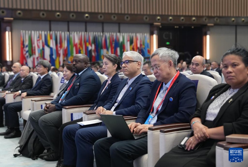 ???? ???? ???? ??. [11? 7? ??/?? ??: ???]