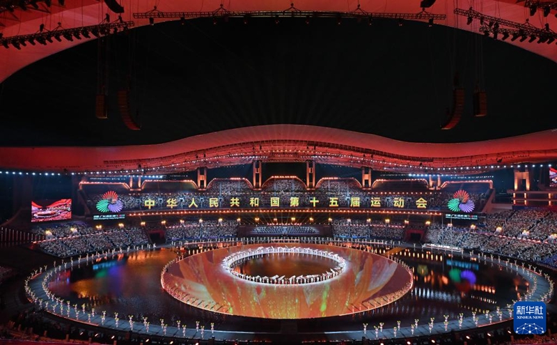 中 ?15? ????? ??? ???? ??