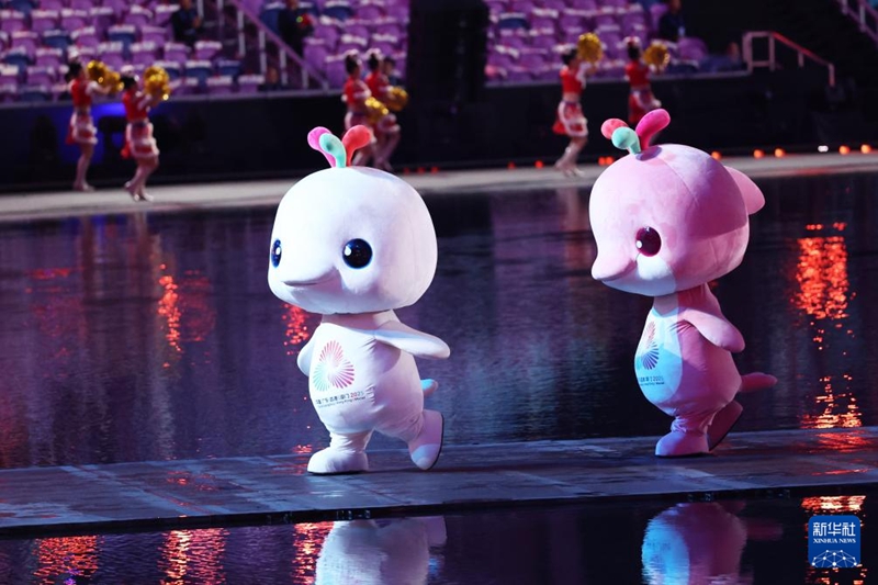 9?, ?15? ?????? ???? ???(喜洋洋)? ???(樂融融)? ????? ??? ??? ??.