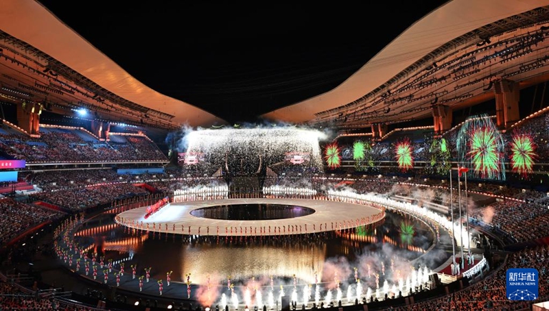 9? ????? ??? ???? ?? ??