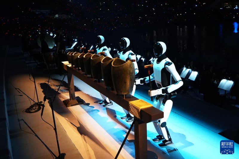 9? ????? ??? ?? ?? ??