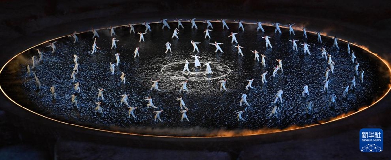 9?, ???? ????? ??? ??? ??.