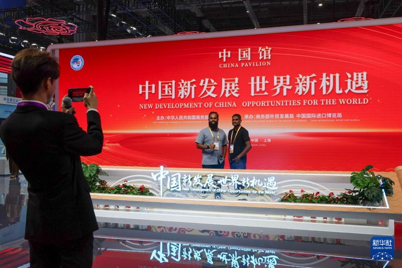 ?? ???? ????? ????? ????? ?? ??. [11? 10? ??/?? ??: ???]