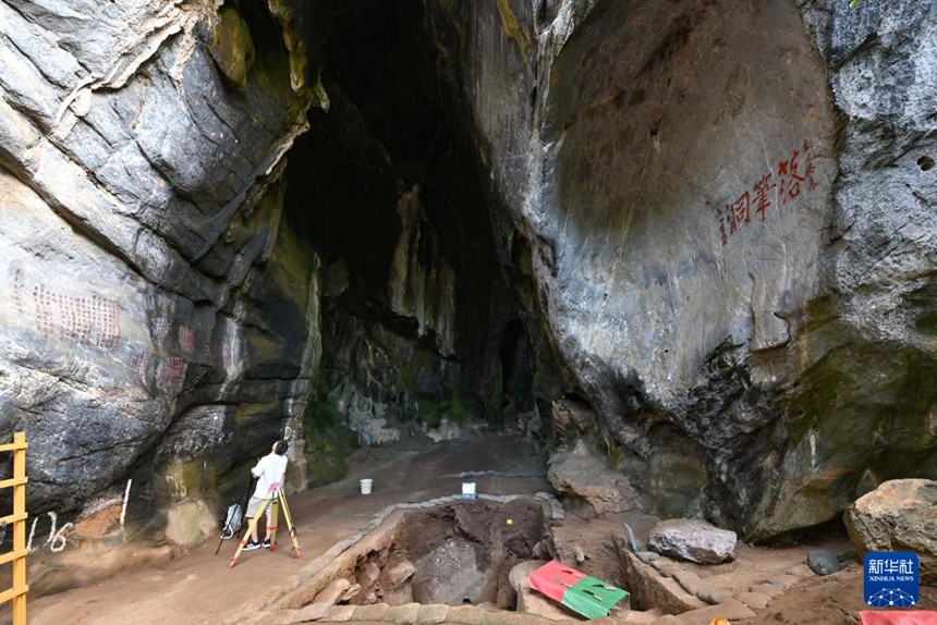 ?? ??? ?? ?? ?? ?? [11? 8? ??/?? ??: ???]