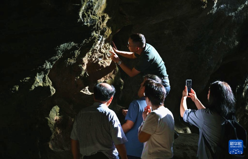 ??? ????? ?? ??? ?? ?? ??? ???? ??. [11? 8? ??/?? ??: ???]