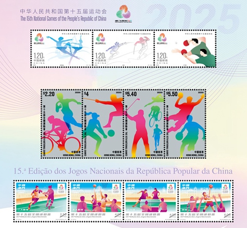 ‘??????? ?15? ?????’ ?? ?? ??? [?? ??: ??????]