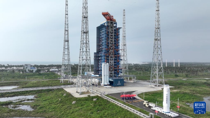 ?? 8? ? ??5 ?? ??? ???? ?? ???? ?????? ???? ??. [11? 11? ?? ??/?? ??: ???]