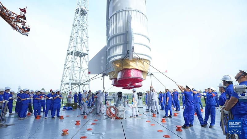 ??? ????? ?? 8? ? ??5 ??? ?? ??? ???? ??. [11? 11? ??/?? ??: ???]