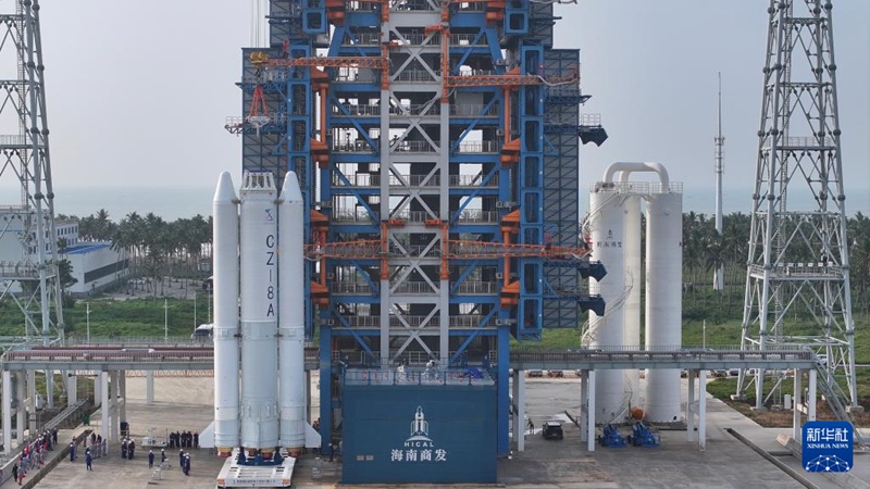 ?? 8? ? ??5 ?? ??? ???? 1? ???? ?????. [11? 11? ?? ??/?? ??: ???]