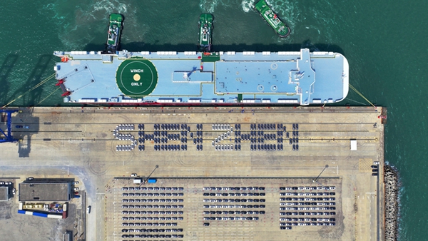 ??(深圳)? ??[深汕: ?? ? ???(汕尾)] ?????? ??? ???(小漠) ????? [?? ??/??: ???]