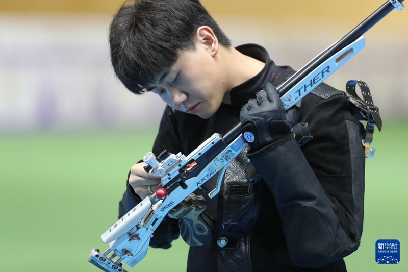 ???? ?? ?? ?? [11? 11? ??/?? ??: ???]