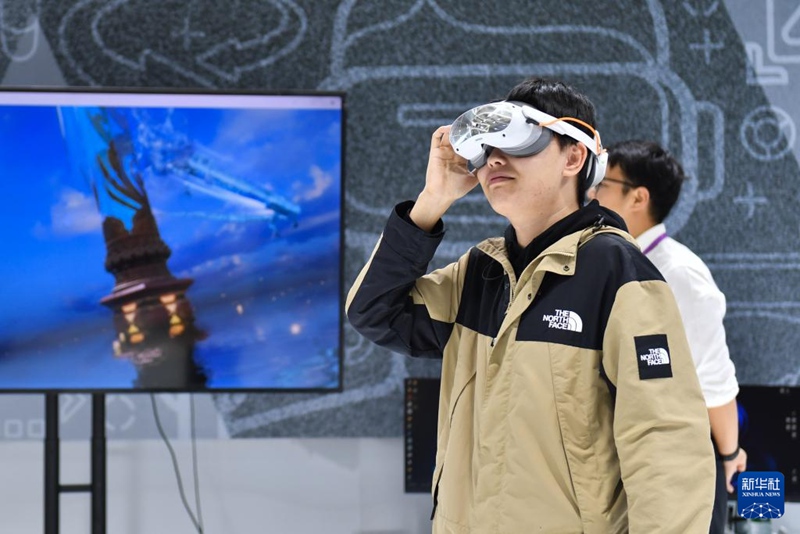 ?? ???? ?? ????? ???? VR ??? ???? ??. [11? 12? ??/?? ??: ???]