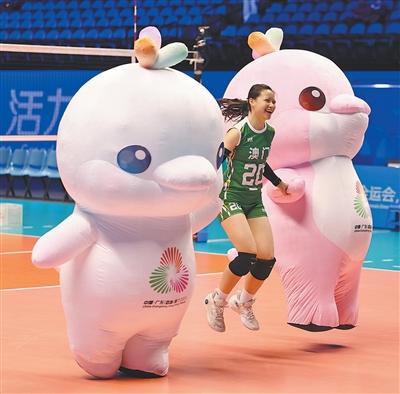 ??? ??? ??? ?? ? ????? ?? ??? ?? ??. [?? ??: ???]