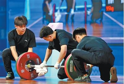 ??(東莞) ??(石龍)??? ??? ???? ?? ??? ?? ? ?? ??? ???? ??. [?? ??: ????]