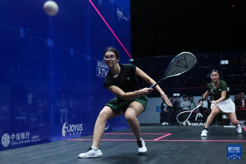 ??? ???(?)? ???? ???? ?? ?? ?? [11? 16? ??/?? ??: ???]