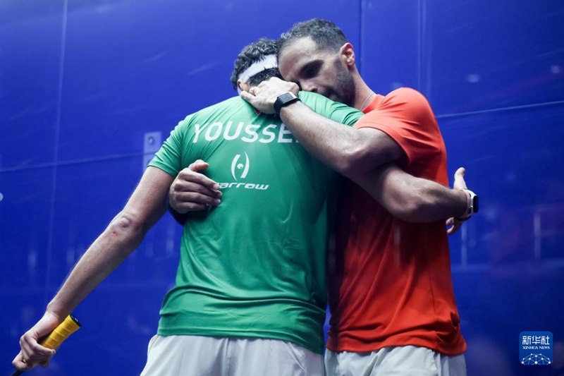 ???? ?????(?)? ??? ????? ?? ? ?? ???? ??. [11? 16? ??/?? ??: ???]