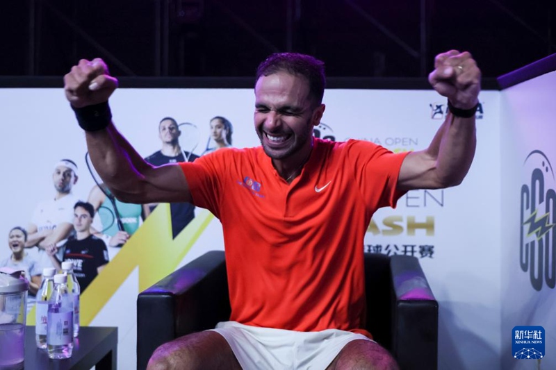 ???? ?????? ??? ???? ??. [11? 16? ??/?? ??: ???]