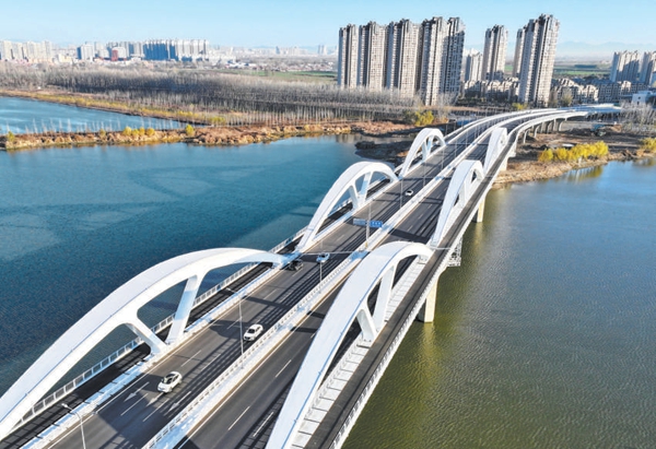 ??? ???? ???? ??(廊坊)? ??(大廠)?? ???? ??(廠通)?