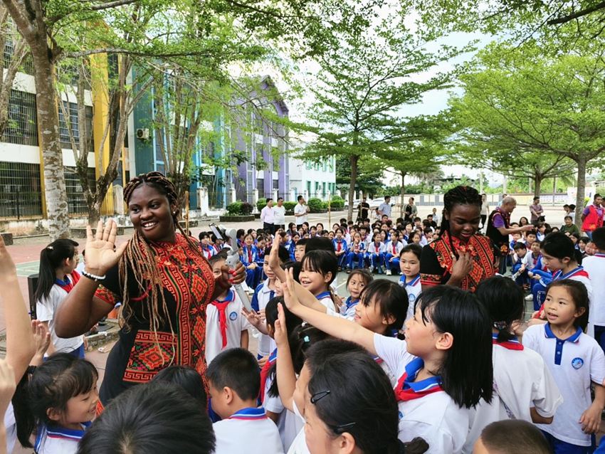 2025? 4?, ???? ??? ??? ?, ???? ??? ?? ?????? ?? ??·??????? ??(新進) ?? ?????? ????? ???. [?? ??: ???? ??? ??? ?]