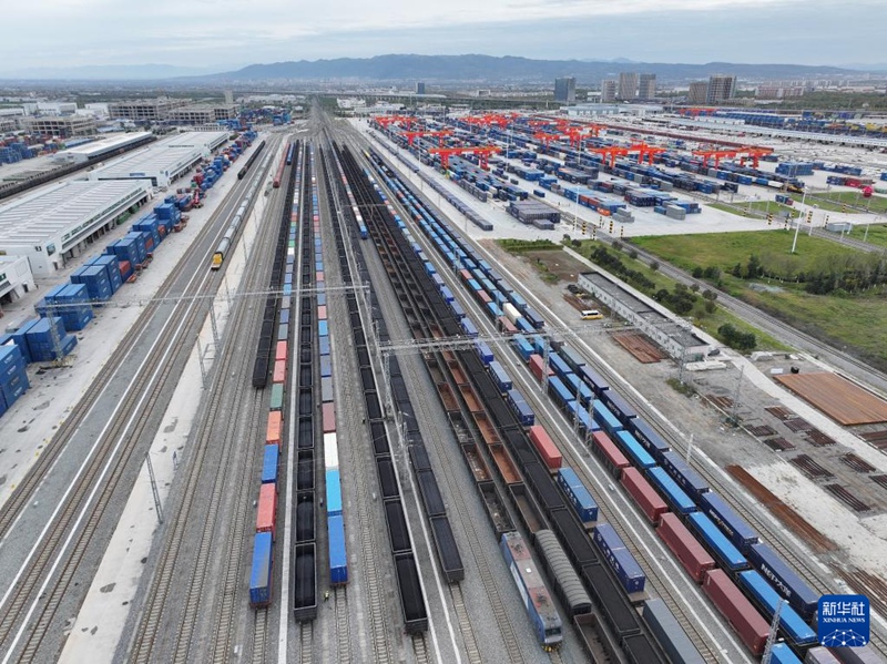 ?? ???? ?? [17? ???? ??/?? ??: ???]