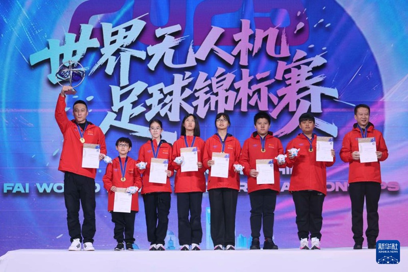 F9A-A ?? ??? ??? ?? A2?? ???? ?? ??. [11? 18? ??/?? ??: ???]