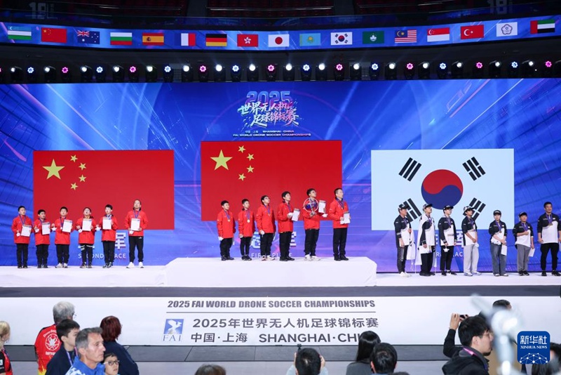 F9A-B ?? ???? ???? ??. [11? 18? ??/?? ??: ???]