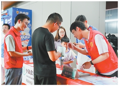 ?????? ?? ??(揭陽) ??? ????? ?15? ????? ?? ??? ????. [?? ??: ????(李超恩)]