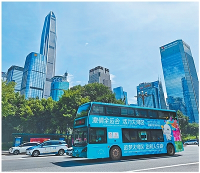 ?15? ????? ?? ??? ?? ?? ?? ??? ???? ?? ???. [?? ??: ?15? ?????, ?12? ???????? ? ?9? ??? ??? ?? ?? ?????]