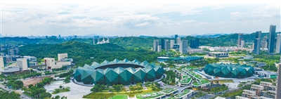 ?? ?????? ????? ?? ?? [?? ??: ?15? ?????, ?12? ???????? ? ?9? ??? ??? ?? ?? ?????]