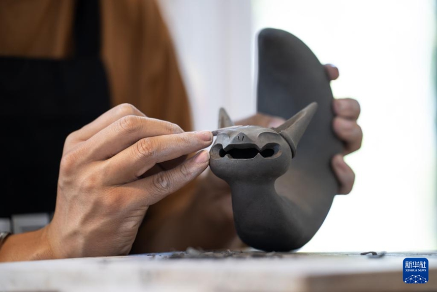 ??? ‘??? ??? ???’?? ???? ???? ??. [11? 7? ??/?? ??: ???]