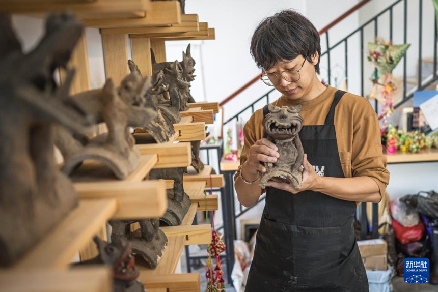 ?? ??? ??, ‘? ???’ ??? ‘??’??