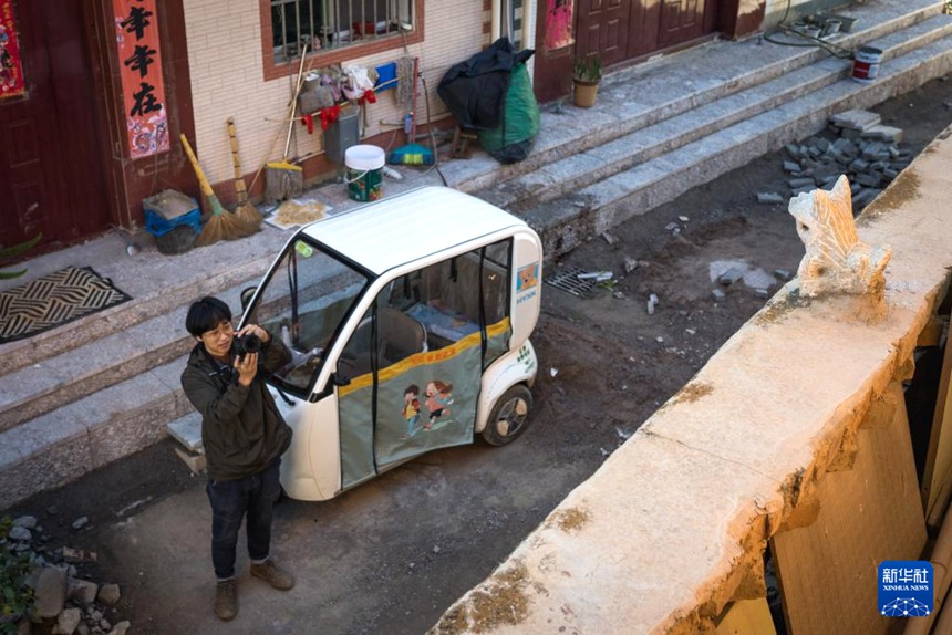 ??? ??? ???(海晏)??? ??? ??? ??? ???? ??. [11? 12? ??/?? ??: ???]