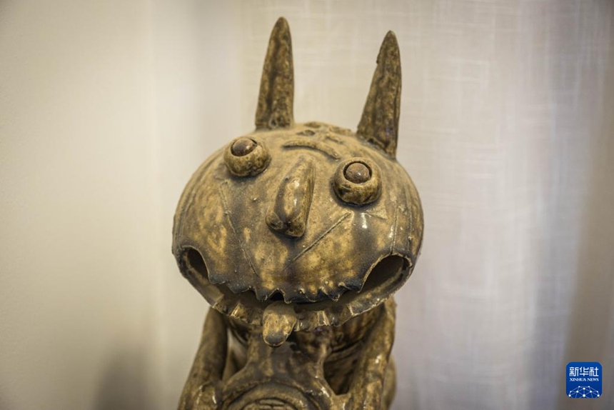 ‘??? ??? ???’? ??? [11? 7? ??/?? ??: ???]