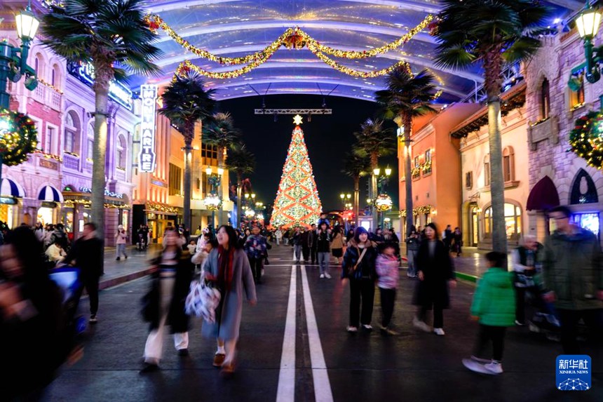 ??? ???? ????? ?? ?? [11? 14? ??/?? ??: ???]