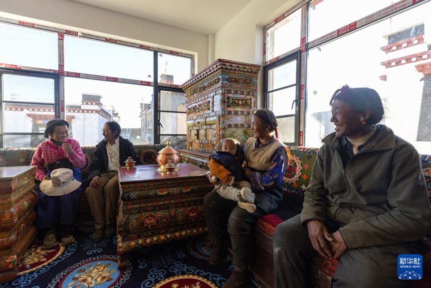 ??? ??(加措)? ??(加布)? ?? ??(強瓊)? ???? ???? ???? ??. [11? 24? ??/?? ??: ???]