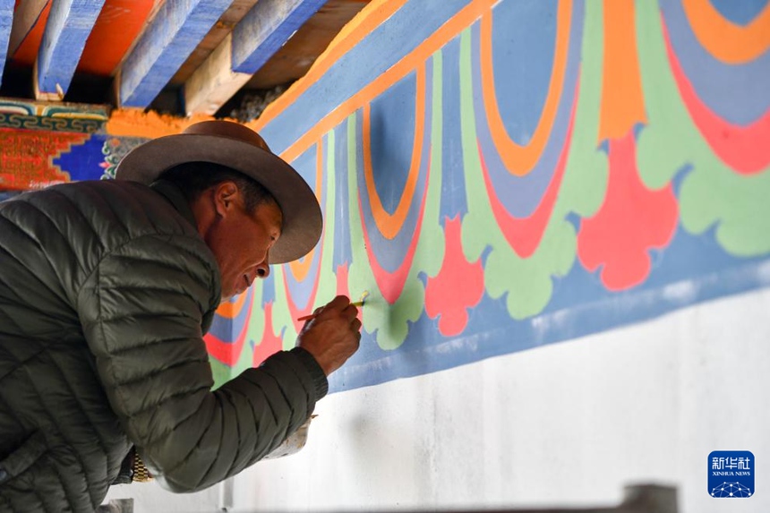 ??? ??(錫欽)? ??(朵瑪)? ??? ??? ?? ??? ??? ??. [11? 20? ??/?? ??: ???]