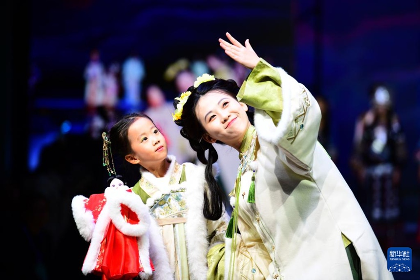 2025 ???? ?? ??? ????? ??? ?? [11? 22? ??/?? ??: ???]