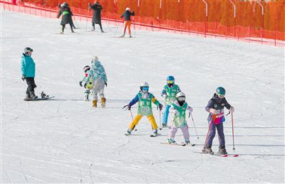 [?? ??: ?????(內蒙古日報)]