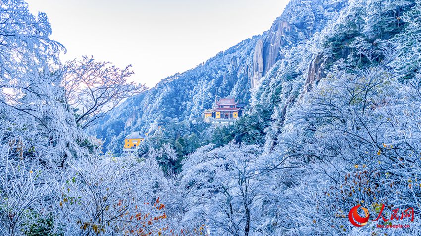 [??] ??? ???, ??? ??? ??…??? ?? ???