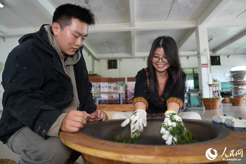 ??? ??? ?? ???? ? ??? ???? ??. [?? ??: ???]