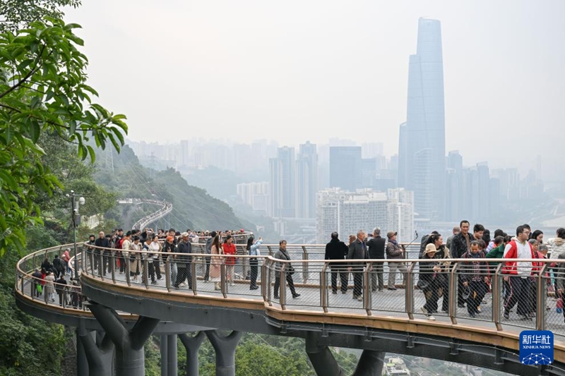 24?, ???? ?? ???? ?? ???? ??? ??? ??. [?? ??: ???]