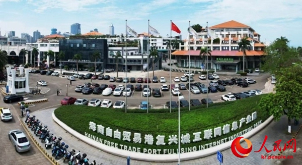 ??? ????? ??, ??? ??? ? ?? ??