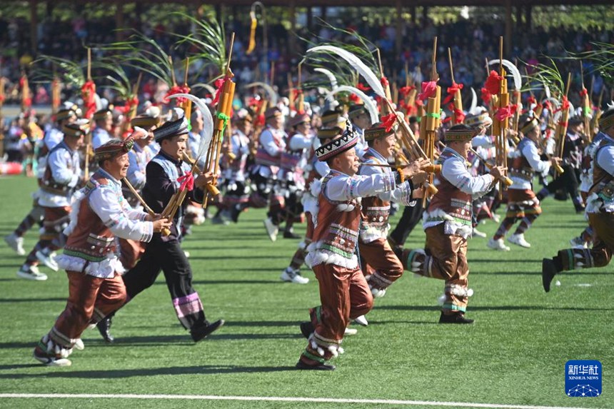 ???? ???????? ?? ??·??? ?? ????? ???? ??? ??? ??. [11? 29? ??/?? ??: ???]