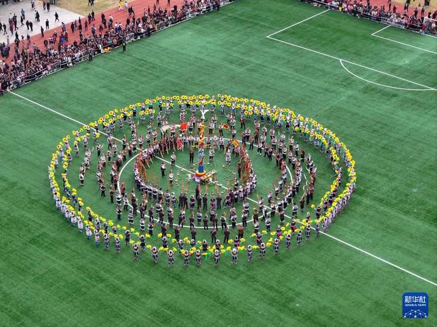 ??·??? ?? ????? ???? ??? ??? ??. [11? 29? ?? ??/?? ??: ????(鄭昌昊)]