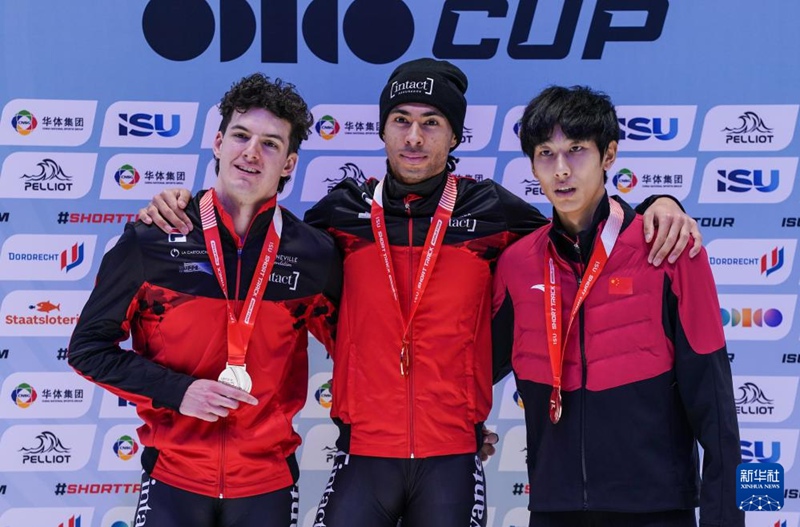 中 ??, ???? ???? ?????? ??? ?? 1500m ??? ??